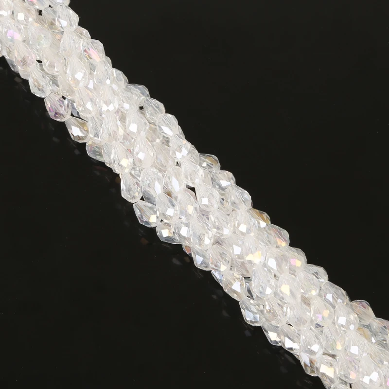 BBA087-55