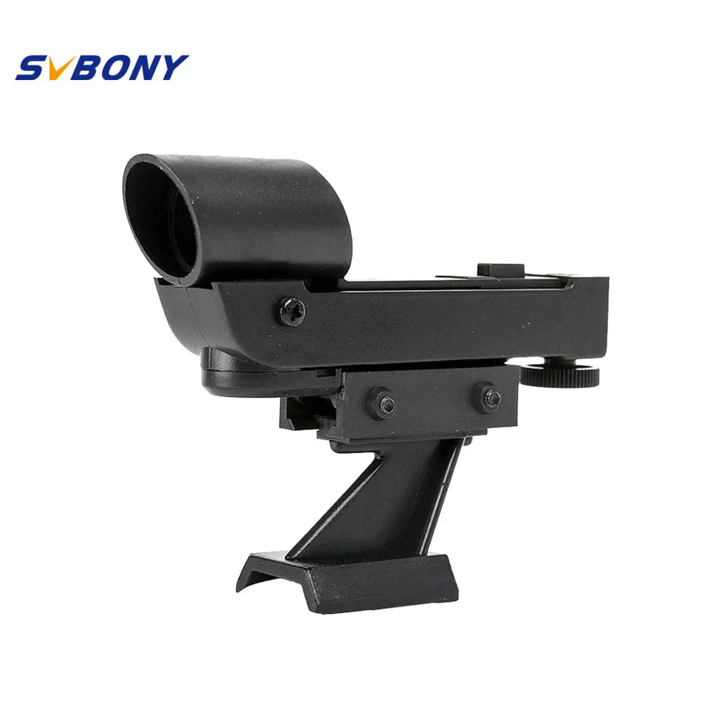 النقطة الحمراء مكتشف نطاق الفلك ل 80EQ 80DX 90DX SE SLT تلسكوب مناظير أحادي انخفاض الشحن W2299