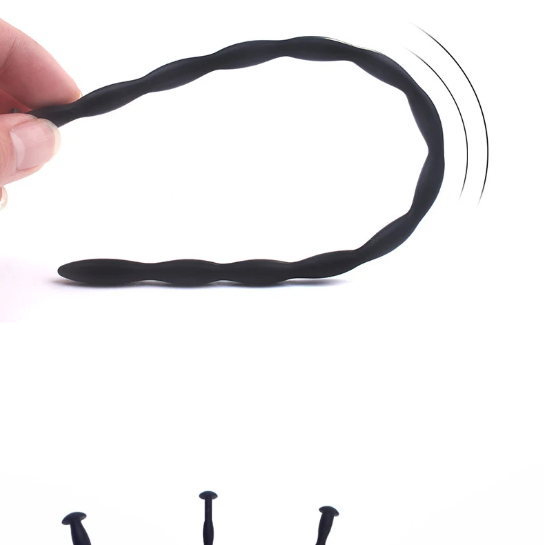 penis plug (9)