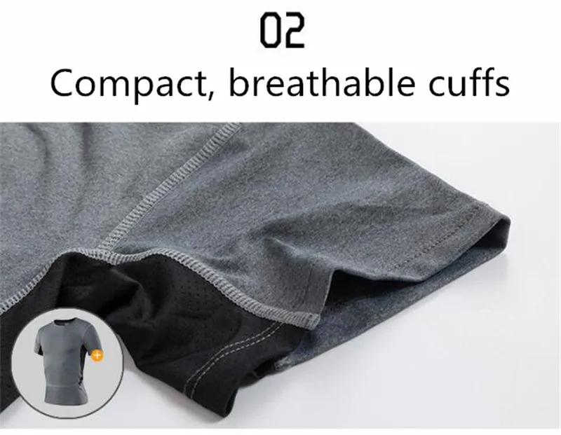 843