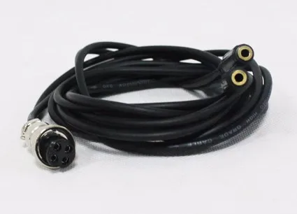 SERVO CABLE