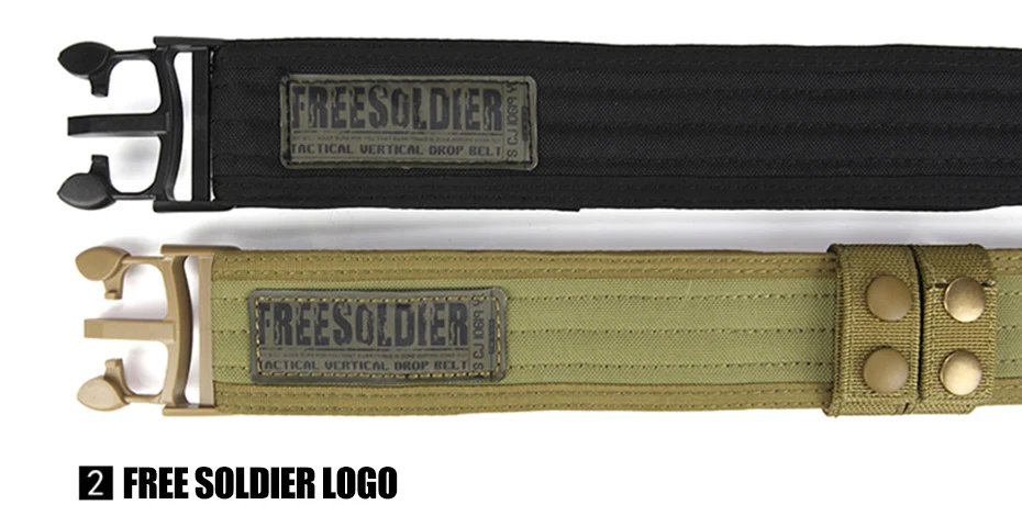 belt_08