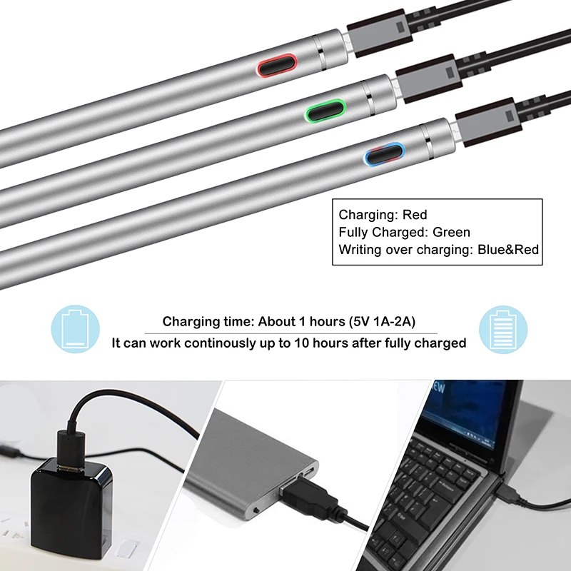 HTB11aAeqbuWBuNjSszgq6z8jVXal