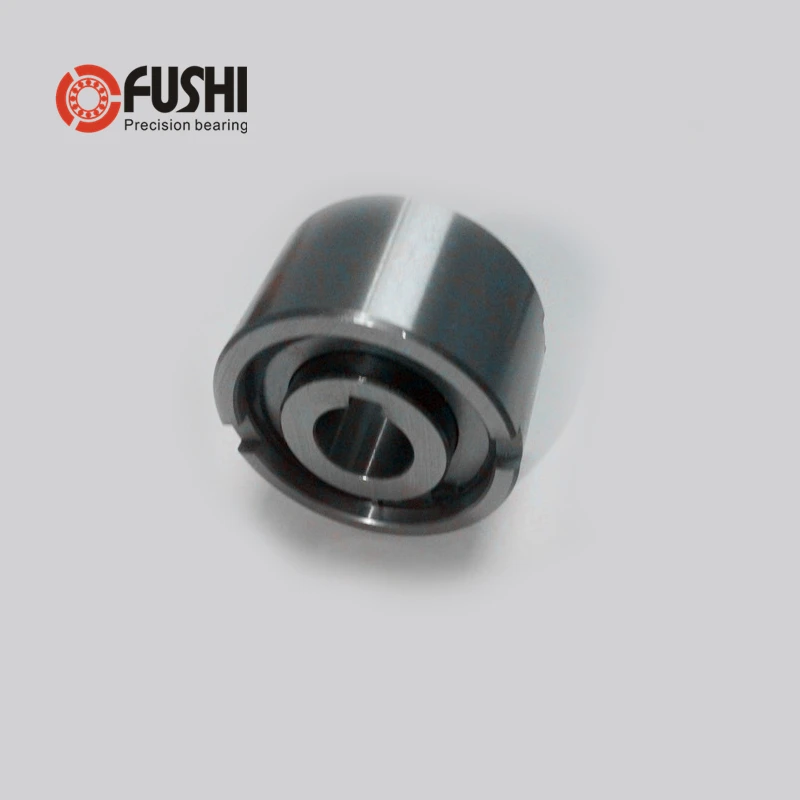 Ck-B Camb Cuneo Tipo Di Frizione A Senso Unico (1 Pz) Ck-B1542 Ck-B1747 Ck-B2052 Ck-B2562 Ruota Libera Pochette E Backstops