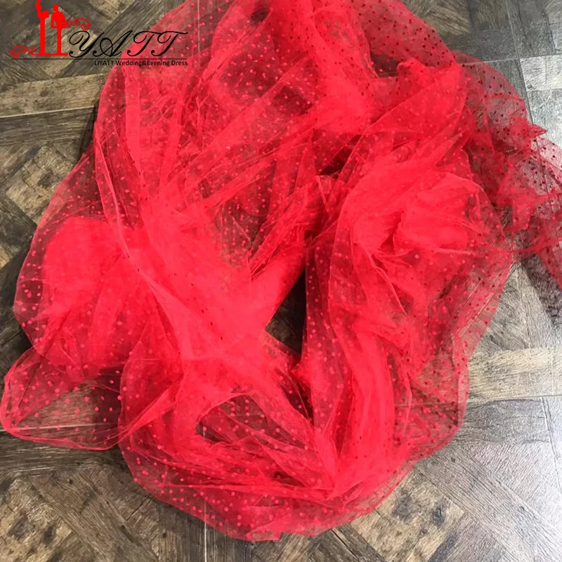 product1