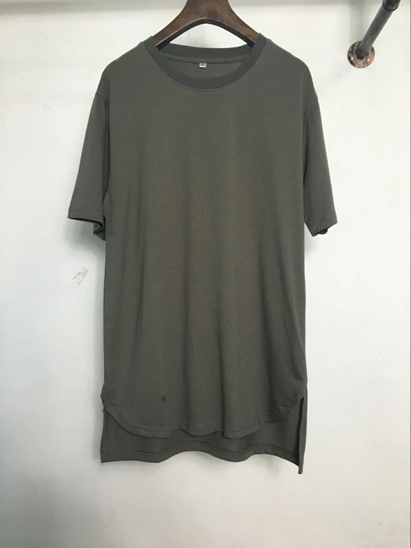 TB2H.MvaxSYBuNjSsphXXbGvVXa_!!814190208