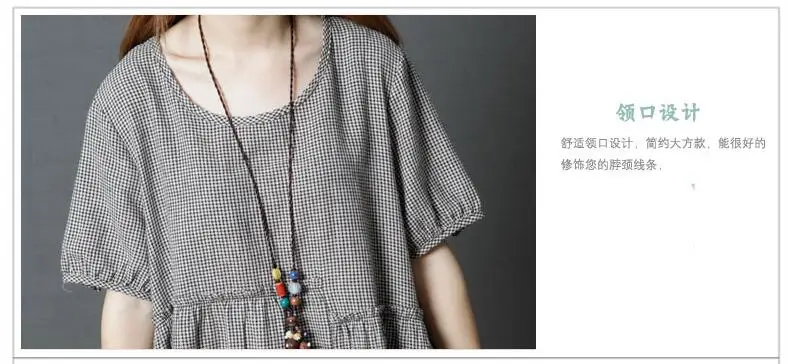 QQ20180607171343