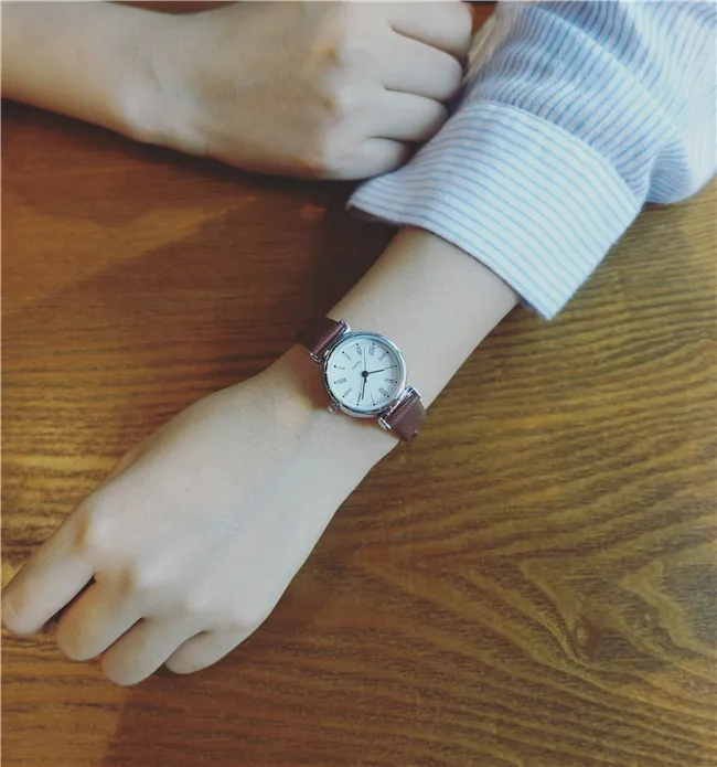 HTB1QSP7SXXXXXcpXpXXq6xXFXXXa