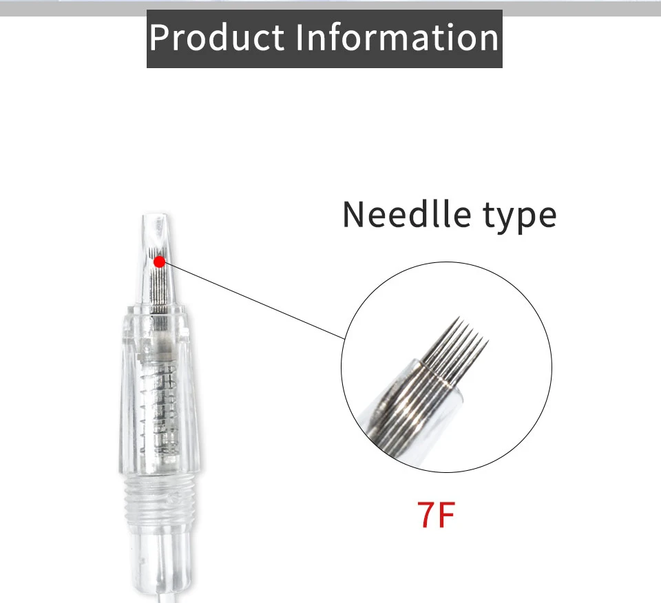 7F-tattoo-needles_02