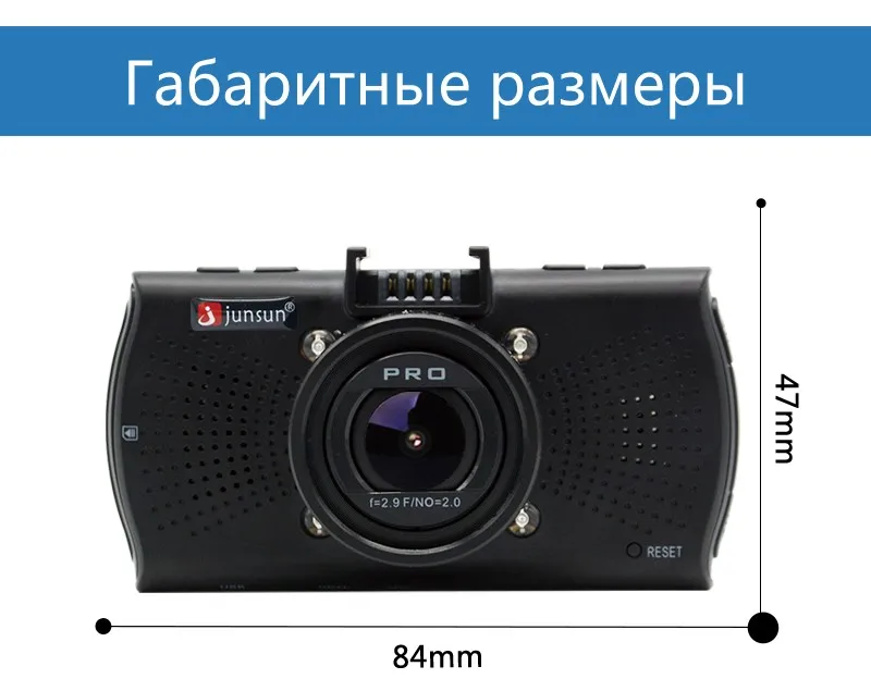 DVR_09