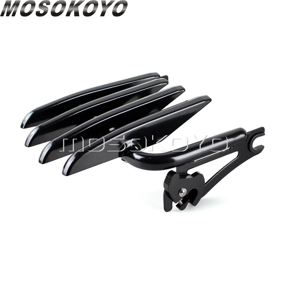 RK-415-BK (1)