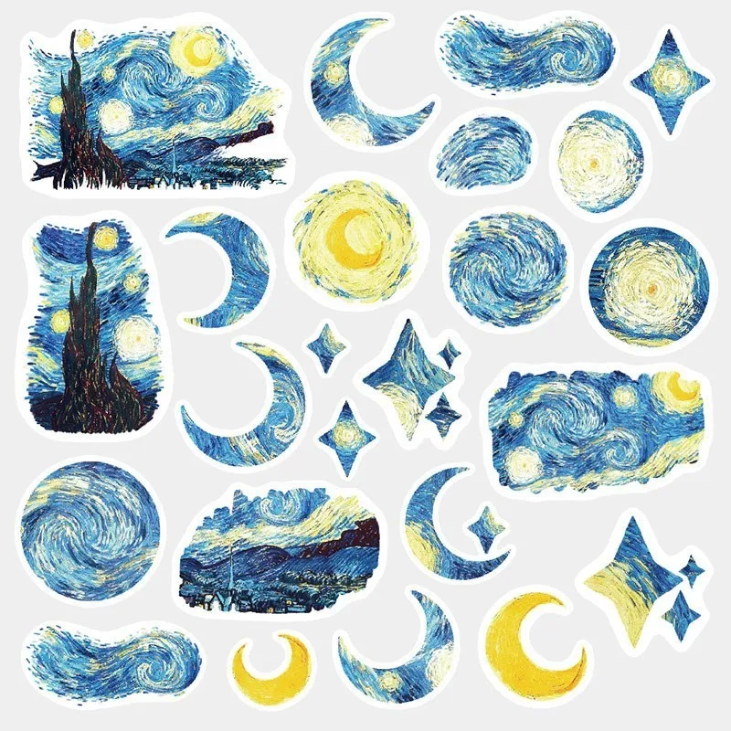 1 Pack New Cute Cartoon font b Pet b font Girl Sticker Children Stationery For DIY