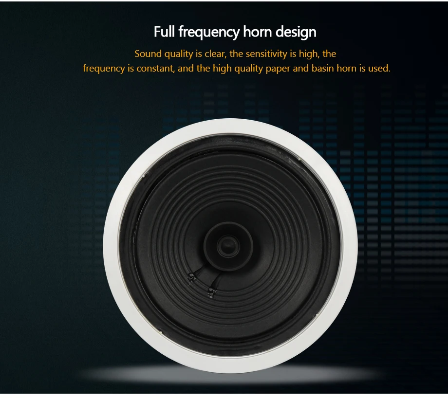 CE802-WIFI_12