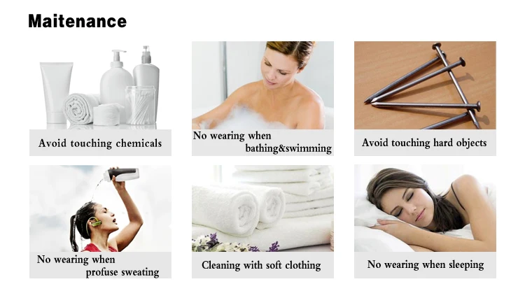 56a051a1365a1675fc668ec9fc8e3c1d_4898f601-213f-43b8-9f0a-bde721d1db4a