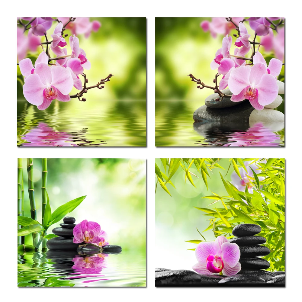 Nature Wall Decor popular nature wall decor-buy cheap nature wall decor lots from Nature Wall Decor popular nature wall decor-buy cheap nature wall decor lots from