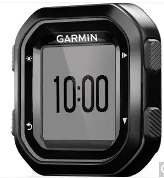 GPS watch Garmin edge 20 GPS wireless bike mountain highway bicycle gps tracker wearable devices montre sport smart watch