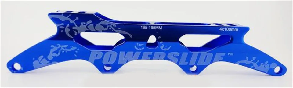 HTB1RoY2JVXXXXckXXXXq6xXFXXXJ