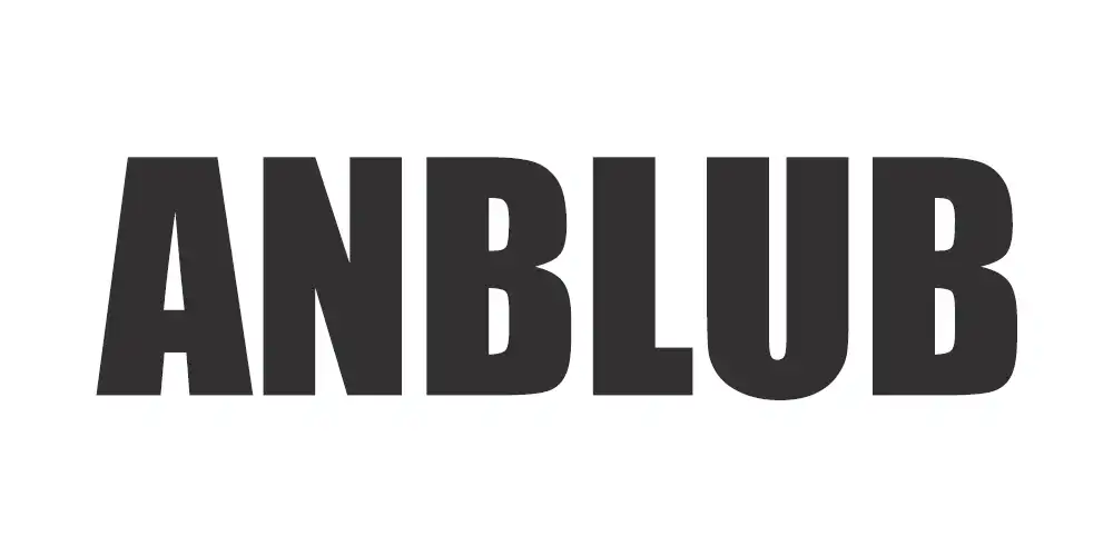 ANBLUB