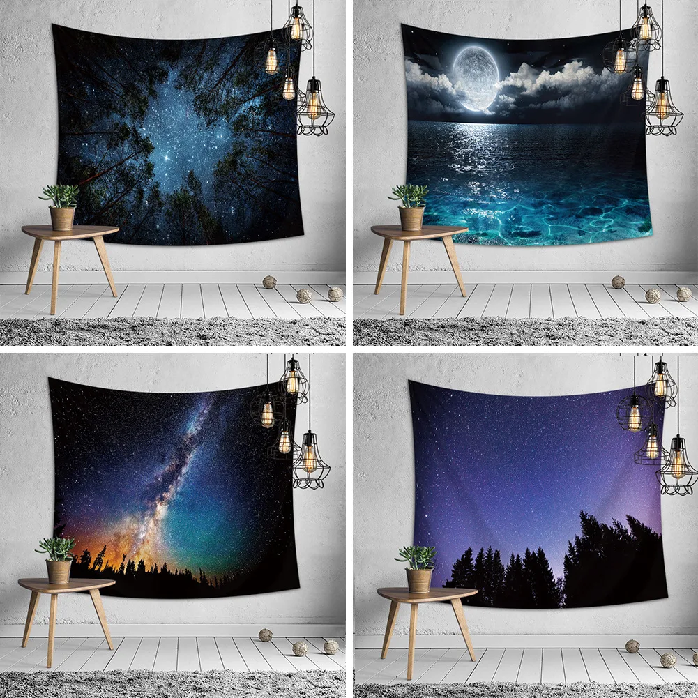 3D креативные зеркальные DIY акриловые кофейные чашки чайник настенные часы кухонные часы украшение дома настенные украшения для гостиной