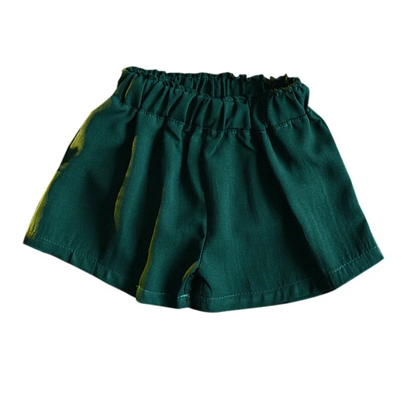 VS0882G (11)