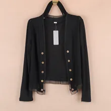 Весна и лето размера плюс для женщин Защита от солнца тонкий длинный рукав вязаный кардиган Свободная верхняя одежда шаль Женское пальто 4XL5XL