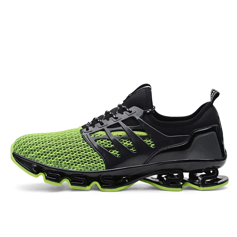 springblade shoes lowest price
