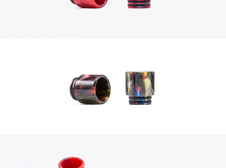 Drip-tip-for-tfv8_10