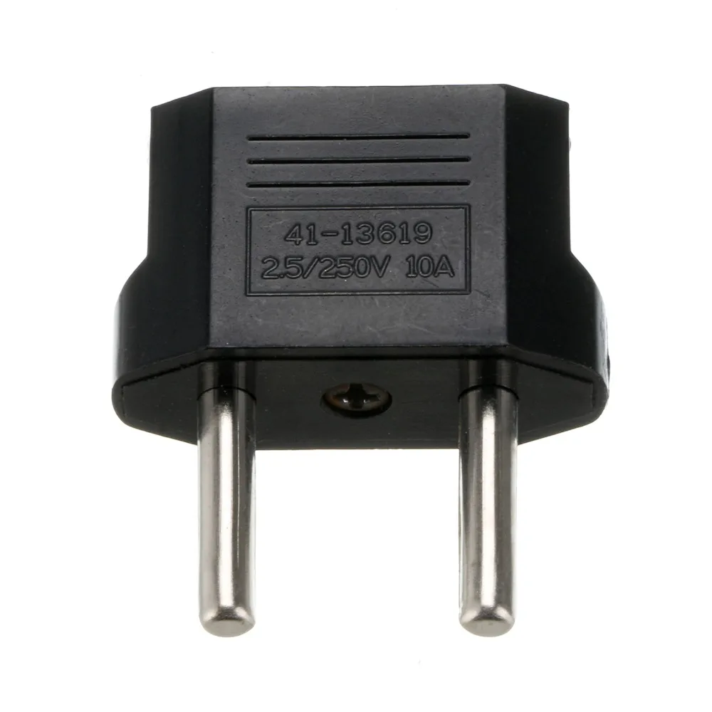 SQ-2-014-EU_3
