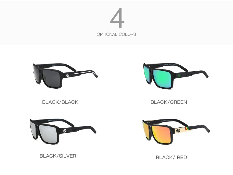 driving glasses men polarized