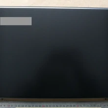 Ноутбук Топ Дело База ЖК задняя крышка для lenovo Z51-70 y50c 500-15 V4000 черный AP1BJ000702