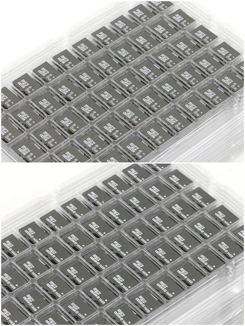 4281535328_719427713 (1)_