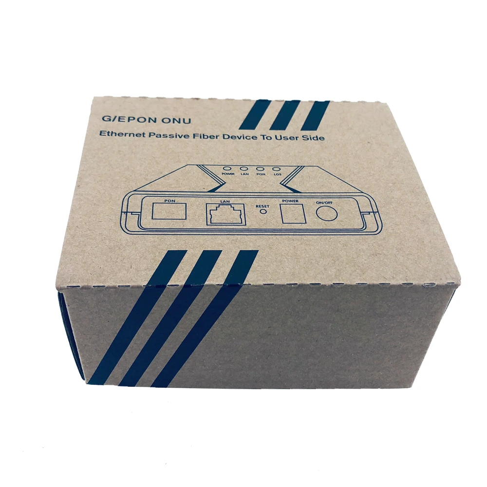gpon10
