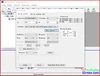 Optoelectronic Displays