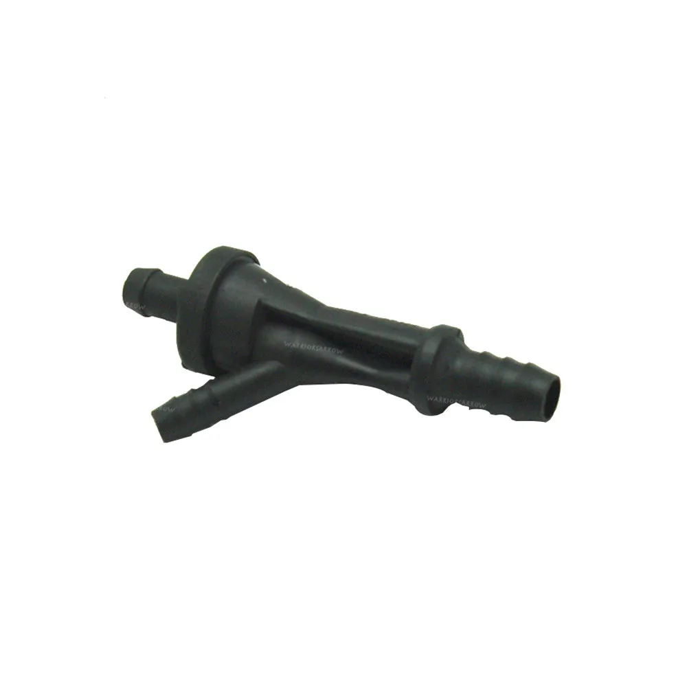 IMGP9002_
