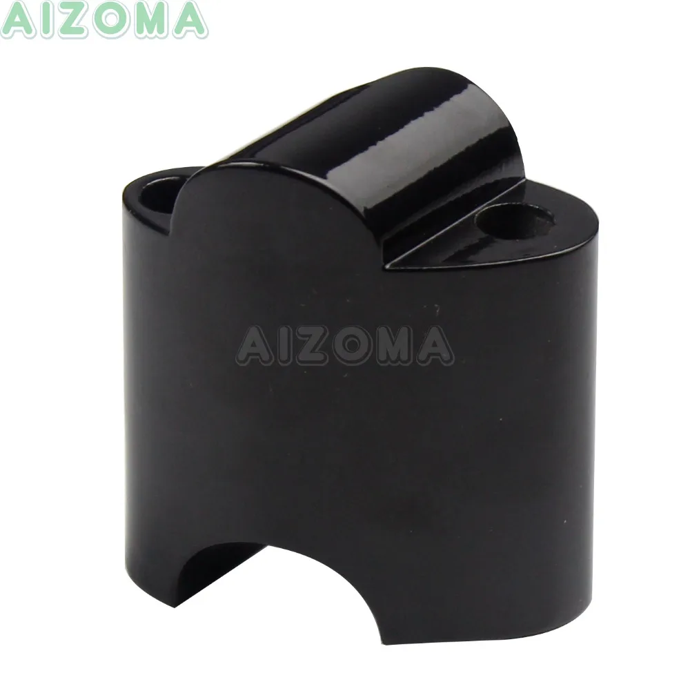 HR-0341-BK-25(5)