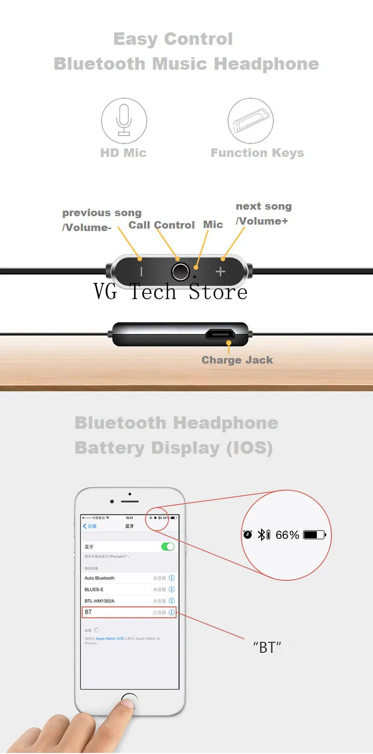 bluetooth earphone (16)1