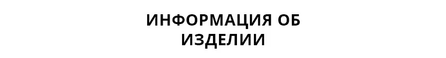 e_03