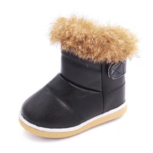Special Price MIAOMIAOSHU Baby Winter Boots Girls Baby Boys Snow Boots Kids Warm Plush Rabbit Fur Shoes Children Winter Boot for Baby Girl Boy Special Price MIAOMIAOSHU Baby Winter Boots Girls Baby Boys Snow Boots Kids Warm Plush Rabbit Fur Shoes Children Winter Boot for Baby Girl Boy