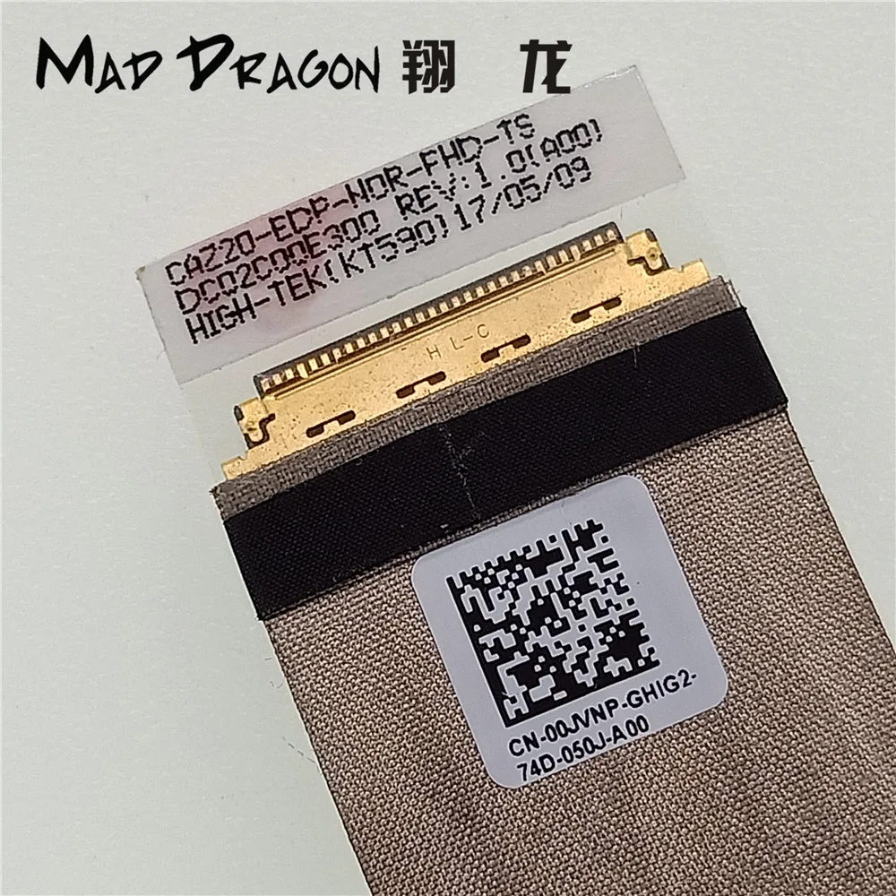 IMG20180911215511