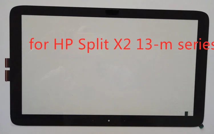 New-for-HP-Split-X2-13-m-series-13-M210DX-13-m110BR-13-M110DX-laptop-touch (1)