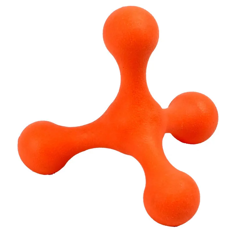 9023914120_1738709376