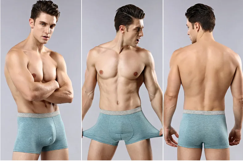 healthy qualty mens panty online (2)