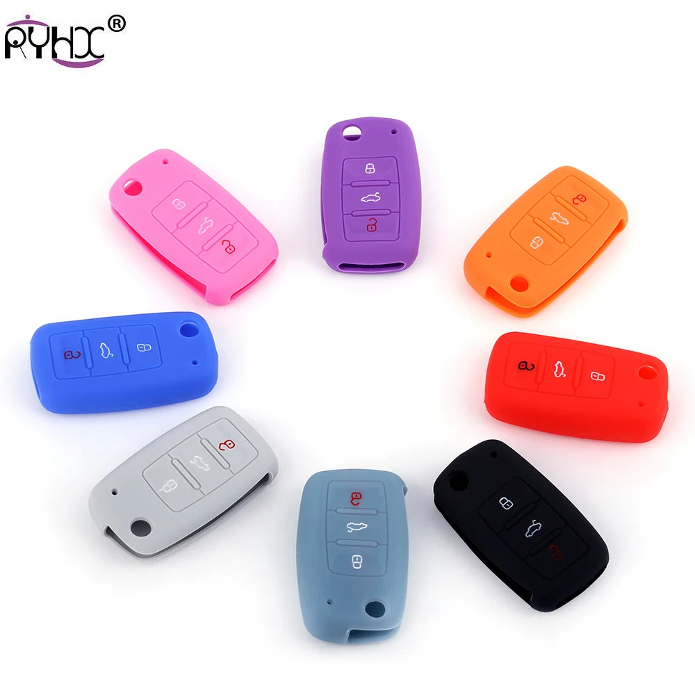 key5