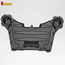 TOOLBOX SUIT FOR CF800/CFX8 PARTS CODE IS 7020-1330A0