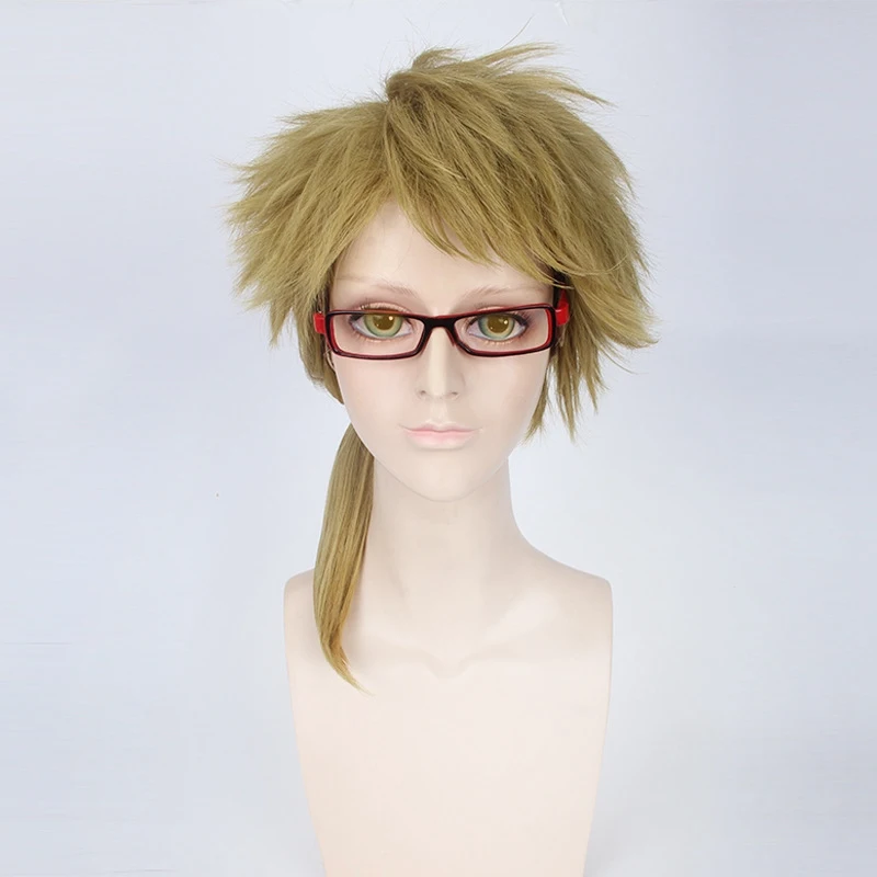 cosplay wig2