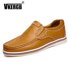 Hand Sewing Men Genuine Leather Boat Shoes Casual Flats Moccasins Homme Driving Loafers Shoes Slip On Summer Moccasins Men Shoes цена Hand Sewing Men Genuine Leather Boat Shoes Casual Flats Moccasins Homme Driving Loafers Shoes Slip On Summer Moccasins Men Shoes цены онлайн