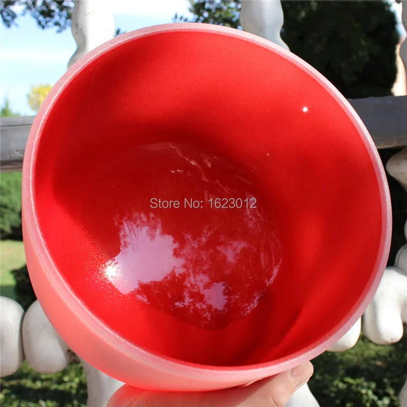 color  bowl (31)