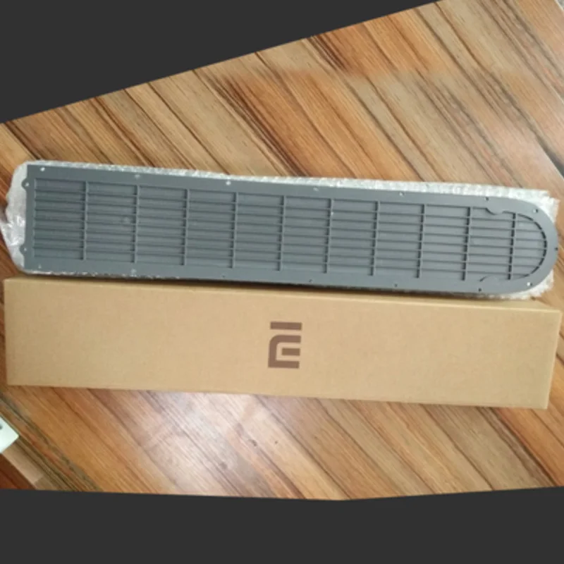 battery shell