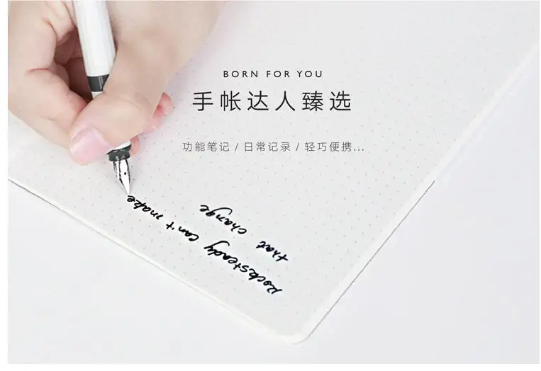 QQ20190206200134