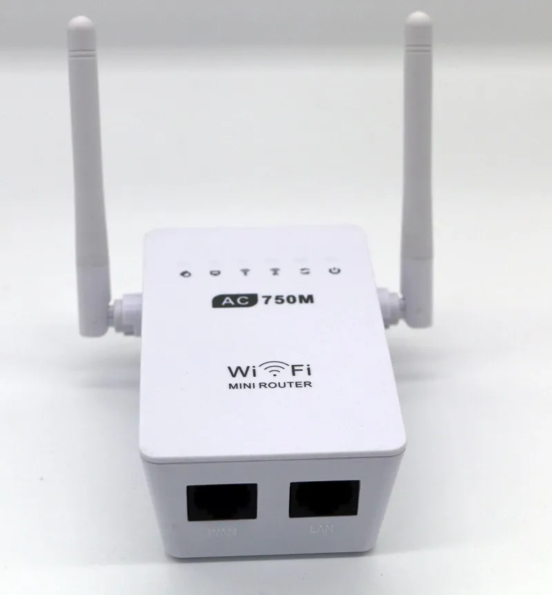 Алиэкспресс wifi. Роутер 2 4 и 5 ГГЦ. Мини роутер 5 ГГЦ. Glx750 Router. WLAN сеть.